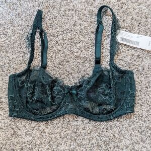 Journelle bra